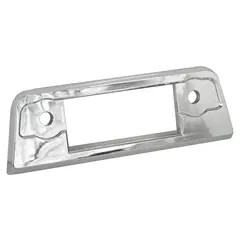 RetroSound 123 Monteringsramme 61-63 Thunderbird style