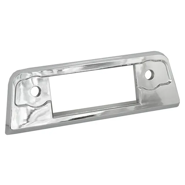 RetroSound 123 Monteringsramme 61-63 Thunderbird style 