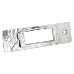 RetroSound 122 Monteringsramme 60-63 Falcon style