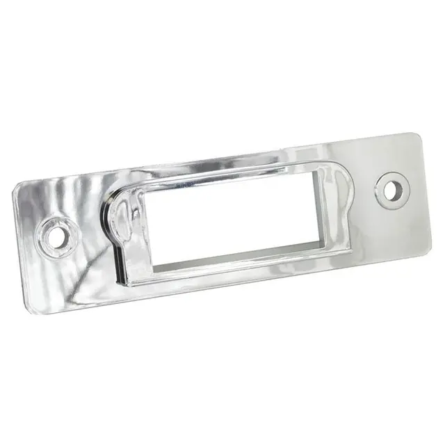 RetroSound 122 Monteringsramme 60-63 Falcon style 