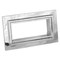 RetroSound 121 Monteringsramme Ford UTF style