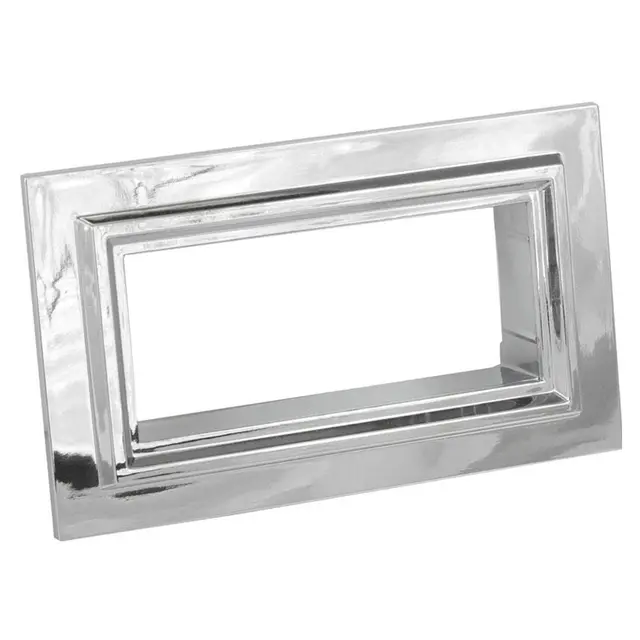 RetroSound 121 Monteringsramme Ford UTF style 