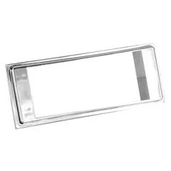 RetroSound 120 Monteringsramme 69 Camaro,70-72 Chevelle