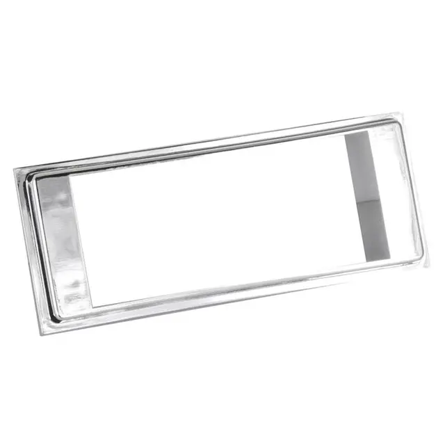 RetroSound 120 Monteringsramme 69 Camaro,70-72 Chevelle 