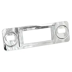 RetroSound 119 Monteringsramme 67-72 Chevy truck style