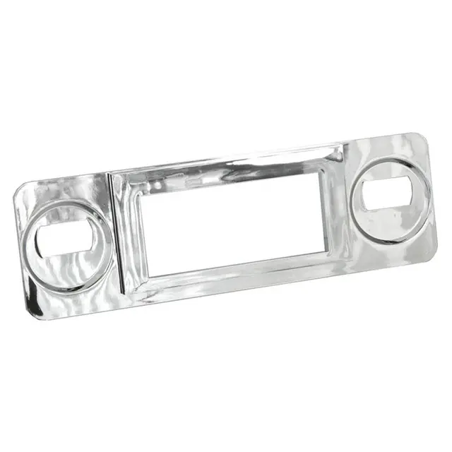 RetroSound 119 Monteringsramme 67-72 Chevy truck style 