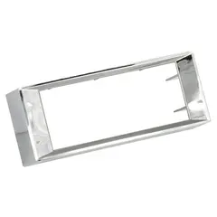 RetroSound 117 Monteringsramme wide GM style