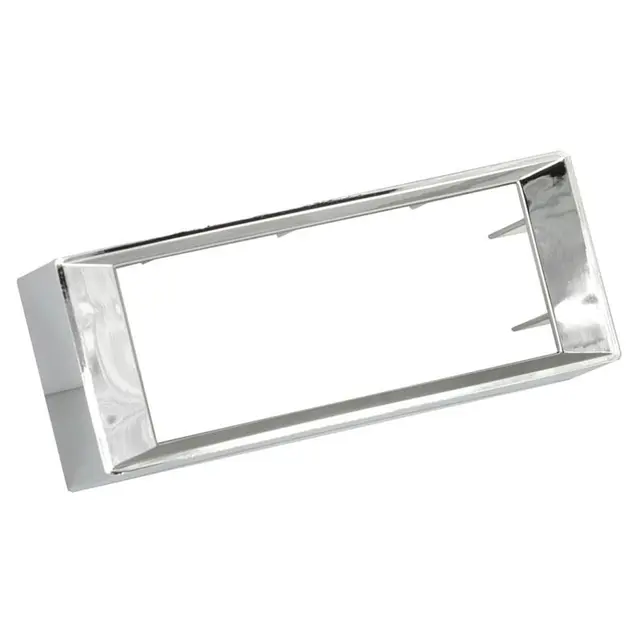 RetroSound 117 Monteringsramme wide GM style 