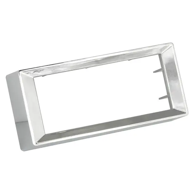 RetroSound 116 Monteringsramme tall GM style 