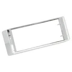 RetroSound 115 Monteringsramme small GM style