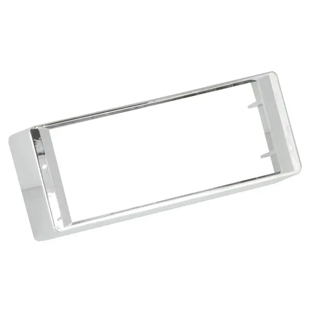 RetroSound 115 Monteringsramme small GM style 