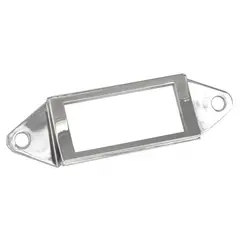 RetroSound 114 Monteringsramme 66-67 Chevelle style