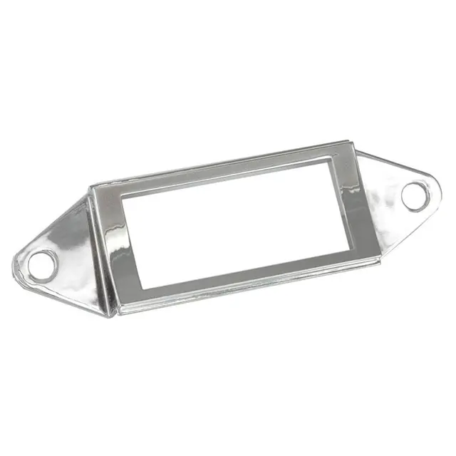 RetroSound 114 Monteringsramme 66-67 Chevelle style 