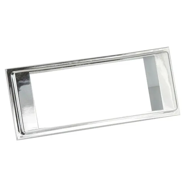 RetroSound 113 Monteringsramme 67-69 Dart style 