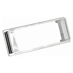 RetroSound 111 Monteringsramme 63-64 Impala style