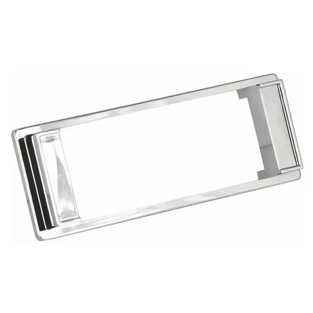 RetroSound 111 Monteringsramme 63-64 Impala style 