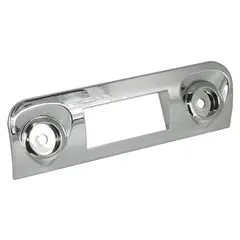 RetroSound 109 Monteringsramme 59-60 Impala style