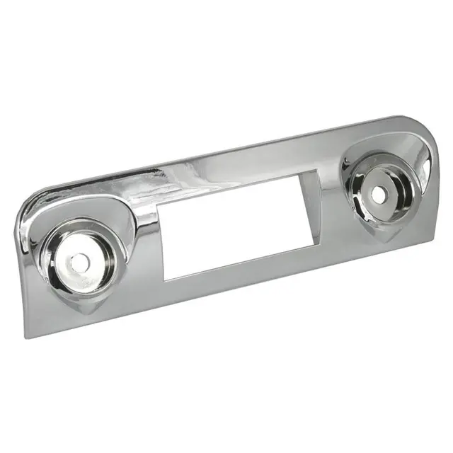 RetroSound 109 Monteringsramme 59-60 Impala style 