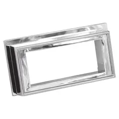 RetroSound 108 Monteringsramme 58-72 GM style