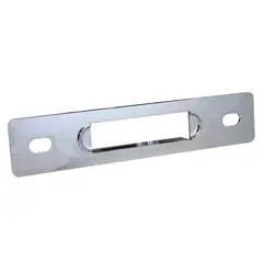 RetroSound 107 Monteringsramme 55-59 GM truck style