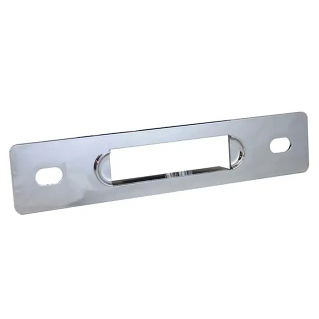 RetroSound 107 Monteringsramme 55-59 GM truck style 