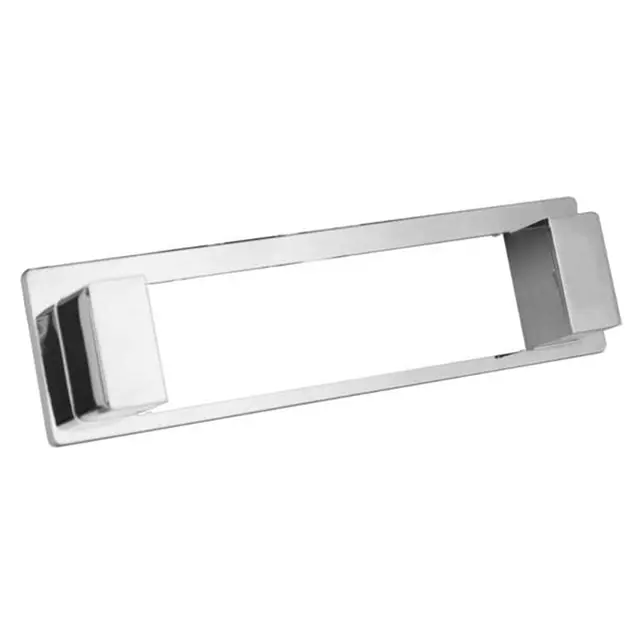 RetroSound 106 Monteringsramme '54 GM truck style 