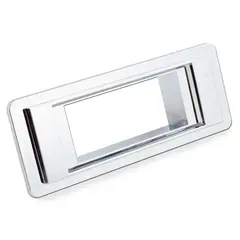 RetroSound 102 Monteringsramme 55-56 Chevy style