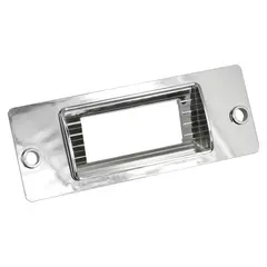 RetroSound 101 Monteringsramme 47-53 Chevy/GM style
