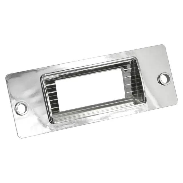 RetroSound 101 Monteringsramme 47-53 Chevy/GM style 