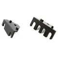 RetroSound 273 Monteringssett for New-York/Newport