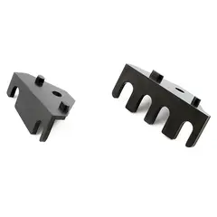 RetroSound 273 Monteringssett for New-York/Newport