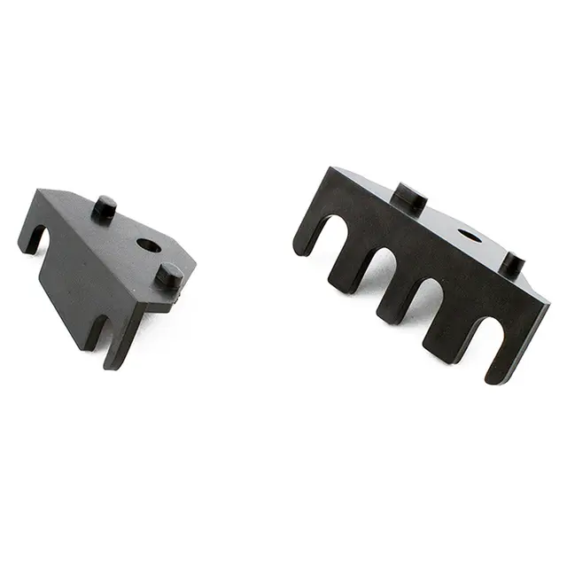 RetroSound 273 Monteringssett for New-York/Newport 