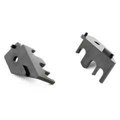 RetroSound 272 Monteringssett for New-York/Newport