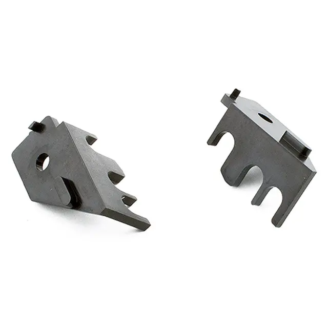 RetroSound 272 Monteringssett for New-York/Newport 