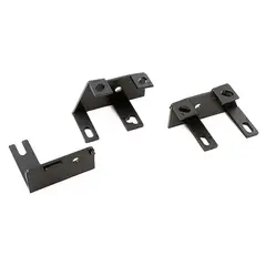 RetroSound 271 Monteringssett for New-York/Newport