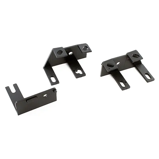 RetroSound 271 Monteringssett for New-York/Newport 