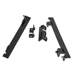 RetroSound 270 Monteringssett for New-York/Newport