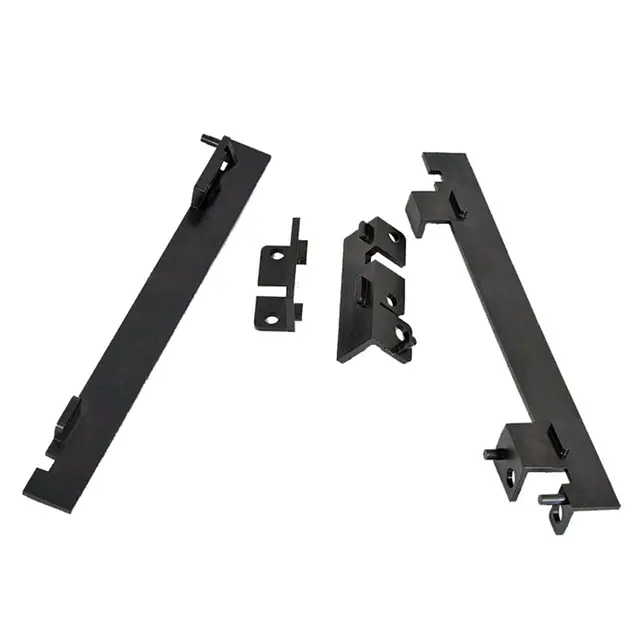 RetroSound 270 Monteringssett for New-York/Newport 