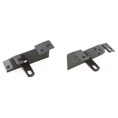 RetroSound 269 Monteringssett for New-York/Newport