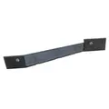 RetroSound 266 Monteringssett for New-York/Newport