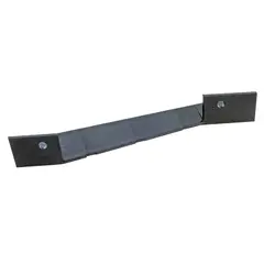 RetroSound 266 Monteringssett for New-York/Newport