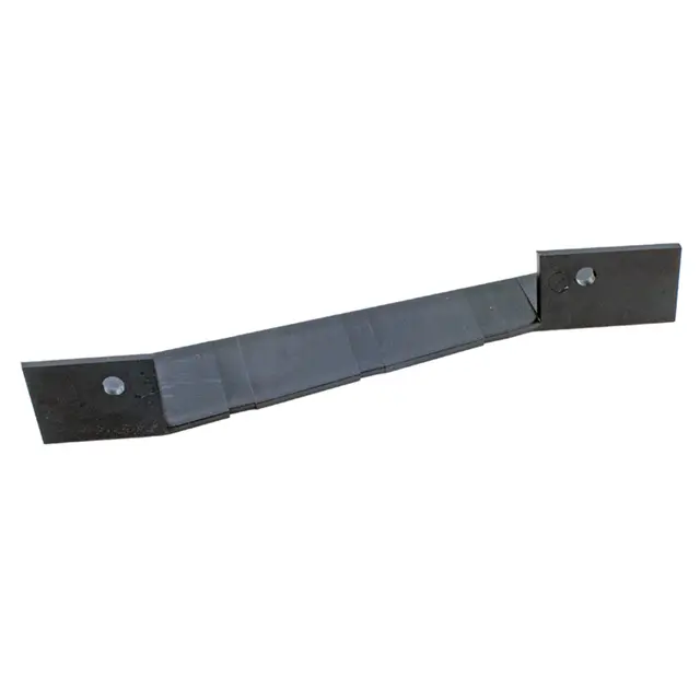 RetroSound 266 Monteringssett for New-York/Newport 