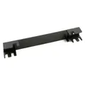 RetroSound 265 Monteringssett for New-York/Newport