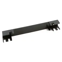 RetroSound 265 Monteringssett for New-York/Newport