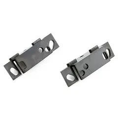 RetroSound 264 Monteringssett for New-York/Newport