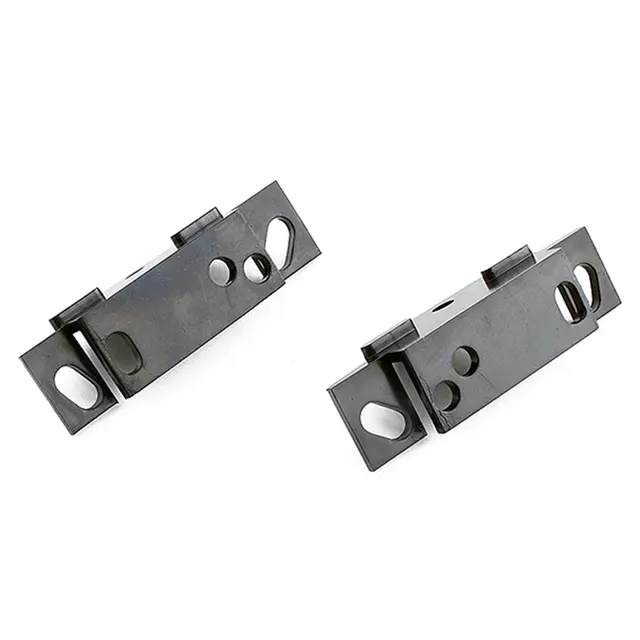 RetroSound 264 Monteringssett for New-York/Newport 