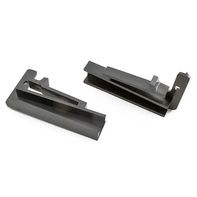 RetroSound 262 Monteringssett for New York/Newport 