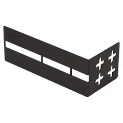 RetroSound 251 Monteringsbrakett Cadillac/Roadrunner