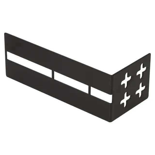 RetroSound 251 Monteringsbrakett Cadillac/Roadrunner 