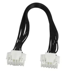 RetroSound 697 Tilkoblingskabel